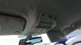 2012 Volkswagen CC Lux – miniatura 21