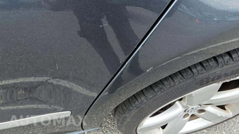 2012 Volkswagen CC Lux – miniatura 28