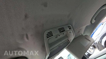 2012 Volkswagen CC Lux – miniatura 31