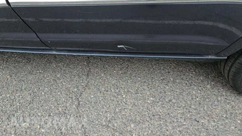 2012 Volkswagen CC Lux – miniatura 38