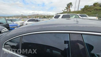 2012 Volkswagen CC Lux – miniatura 45