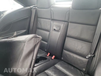 2012 Volkswagen Eos Executive - miniatura 13