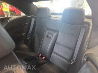 2012 Volkswagen Eos Komfort – miniatura 13
