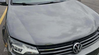 2012 Volkswagen Eos Komfort – miniatura 22