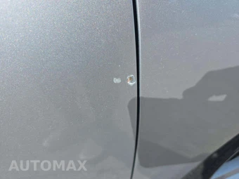 2012 Volkswagen Eos Komfort – miniatura 19