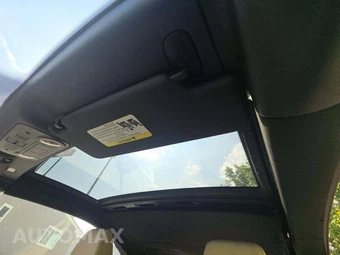 2012 Volkswagen Eos Komfort – miniatura 8