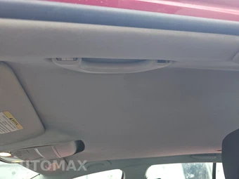 2012 Volkswagen Golf 2.5L – miniatura 17