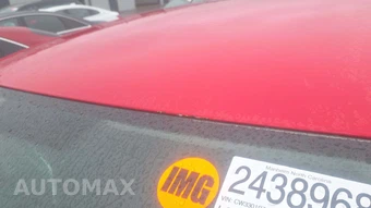 2012 Volkswagen Golf 2.5L – miniatura 18