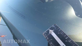 2012 Volkswagen Golf R w/Sunroof & Navigation - miniatura 63