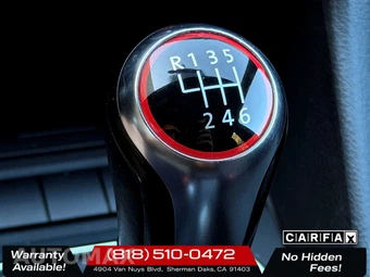 2012 Volkswagen Golf - miniatura 18