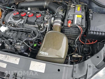 2012 Volkswagen GTI Autobahn – miniatura 24