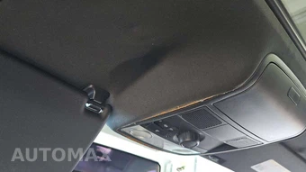 2012 Volkswagen GTI w/Sunroof & Navigation - miniatura 31