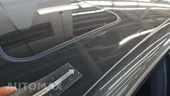 2012 Volkswagen GTI w/Sunroof & Navigation - miniatura 41