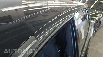 2012 Volkswagen GTI w/Sunroof & Navigation - miniatura 43