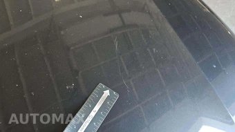 2012 Volkswagen GTI w/Sunroof & Navigation - miniatura 49