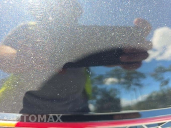 2012 Volkswagen GTI w/Sunroof & Navigation - miniatura 18