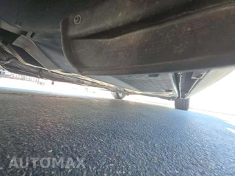 2012 Volkswagen GTI w/Sunroof & Navigation - miniatura 4