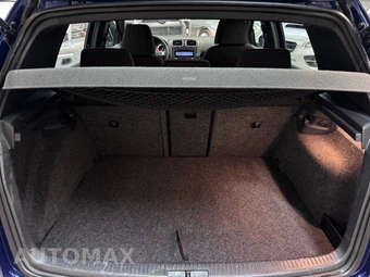 2012 Volkswagen GTI - miniatura 19