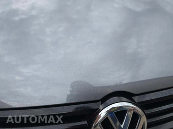 2012 Volkswagen Jetta S Sedan - miniatura 22