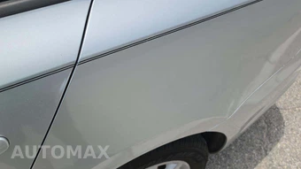2012 Volkswagen Jetta S Sedan – miniatura 23