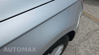 2012 Volkswagen Jetta S Sedan – miniatura 24