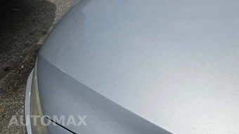2012 Volkswagen Jetta S Sedan – miniatura 27