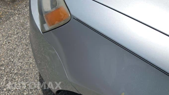 2012 Volkswagen Jetta S Sedan – miniatura 28