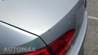 2012 Volkswagen Jetta S Sedan – miniatura 29
