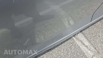 2012 Volkswagen Jetta S Sedan – miniatura 30
