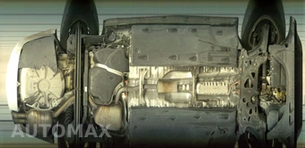2012 Volkswagen Jetta SE Sedan – miniatura 17