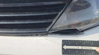 2012 Volkswagen Jetta SE Sedan – miniatura 34