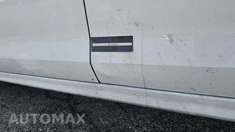 2012 Volkswagen Jetta SE Sedan – miniatura 35