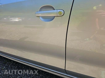 2012 Volkswagen Jetta SE Sedan – miniatura 25