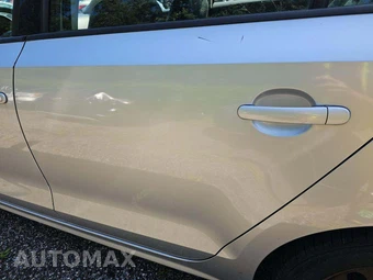 2012 Volkswagen Jetta SE Sedan – miniatura 26