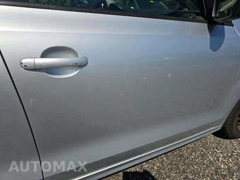 2012 Volkswagen Jetta SE Sedan – miniatura 33