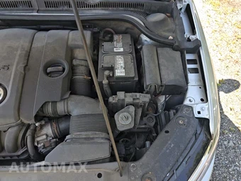 2012 Volkswagen Jetta SE Sedan – miniatura 34