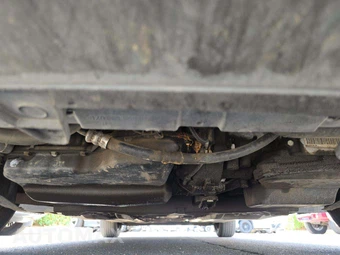 2012 Volkswagen Jetta SE Sedan – miniatura 20