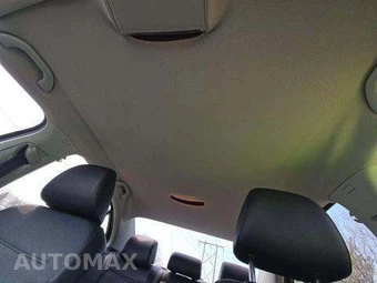 2012 Volkswagen Jetta SE Sedan – miniatura 11