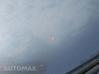 2012 Volkswagen Jetta SE Sedan – miniatura 21