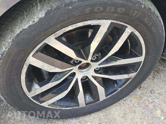 2012 Volkswagen Jetta SE Sedan – miniatura 22