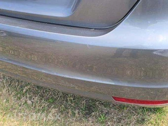 2012 Volkswagen Jetta SE Sedan – miniatura 24