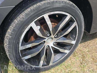 2012 Volkswagen Jetta SE Sedan – miniatura 25