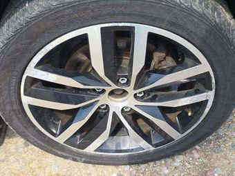 2012 Volkswagen Jetta SE Sedan – miniatura 26