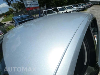 2012 Volkswagen Jetta SE Sedan – miniatura 12