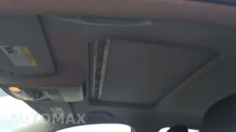 2012 Volkswagen Jetta SE Sedan w/Convenience – miniatura 19