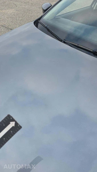 2012 Volkswagen Jetta SE Sedan w/Convenience – miniatura 40