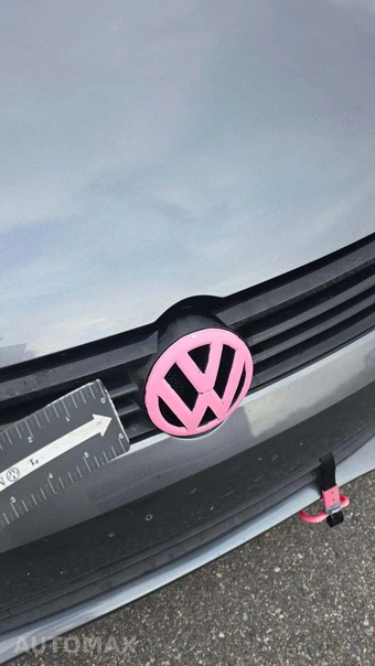 2012 Volkswagen Jetta SE Sedan w/Convenience – miniatura 41