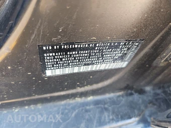 2012 Volkswagen Jetta SE Sedan w/Convenience & Sunroof – miniatura 14