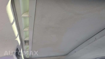 2012 Volkswagen Jetta SE Sedan w/Convenience & Sunroof – miniatura 29