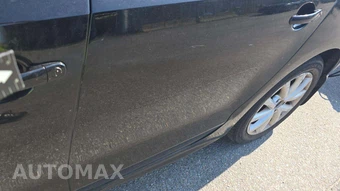 2012 Volkswagen Jetta SE Sedan w/Convenience & Sunroof – miniatura 53